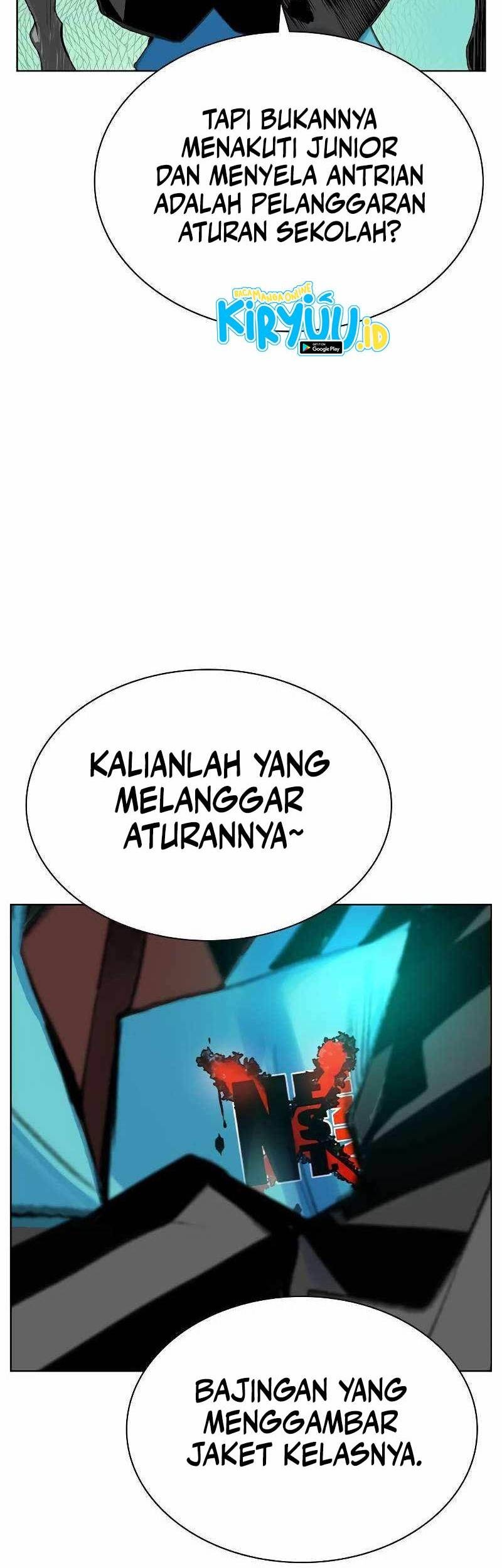 Chapter 135 - halaman 33