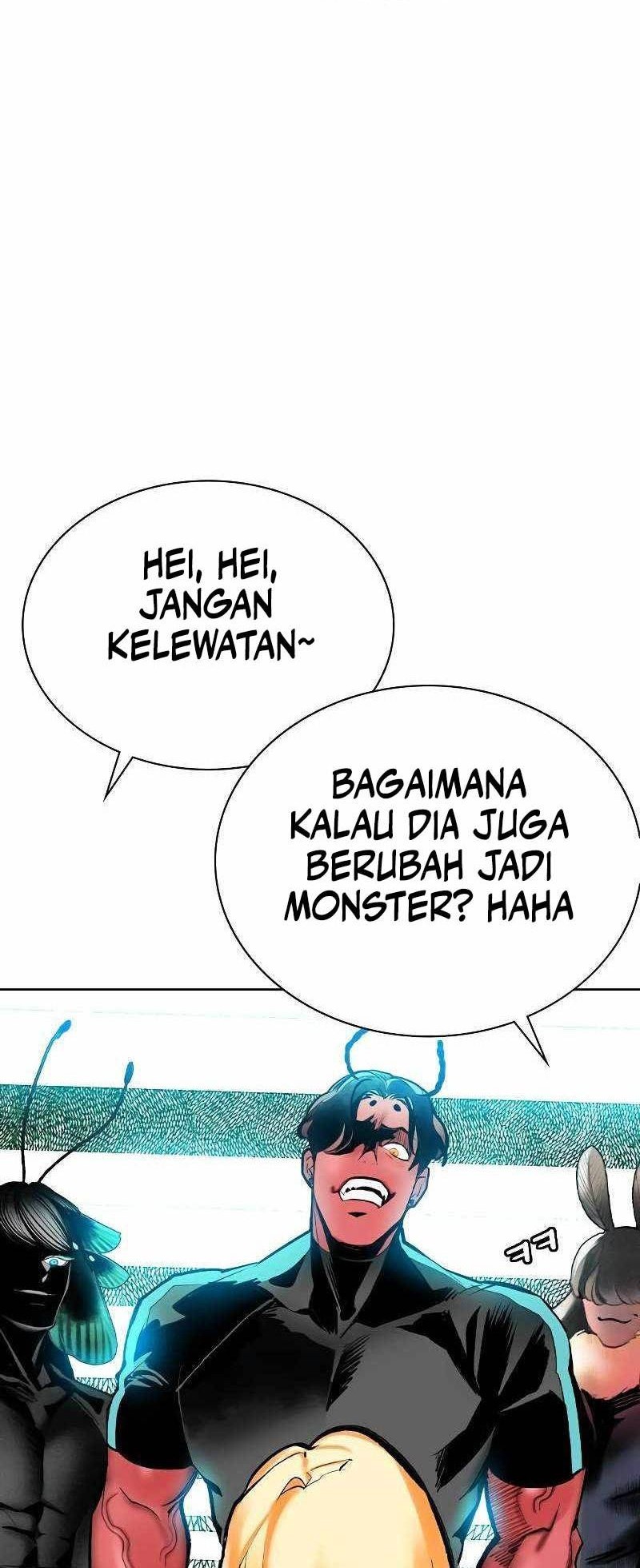 Chapter 135 - halaman 34