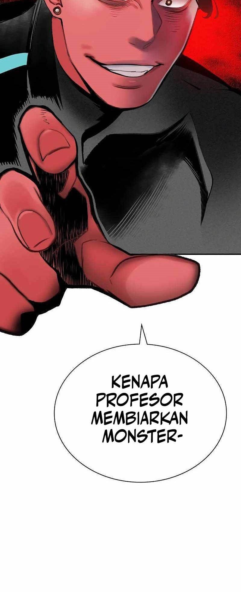 Chapter 135 - halaman 36