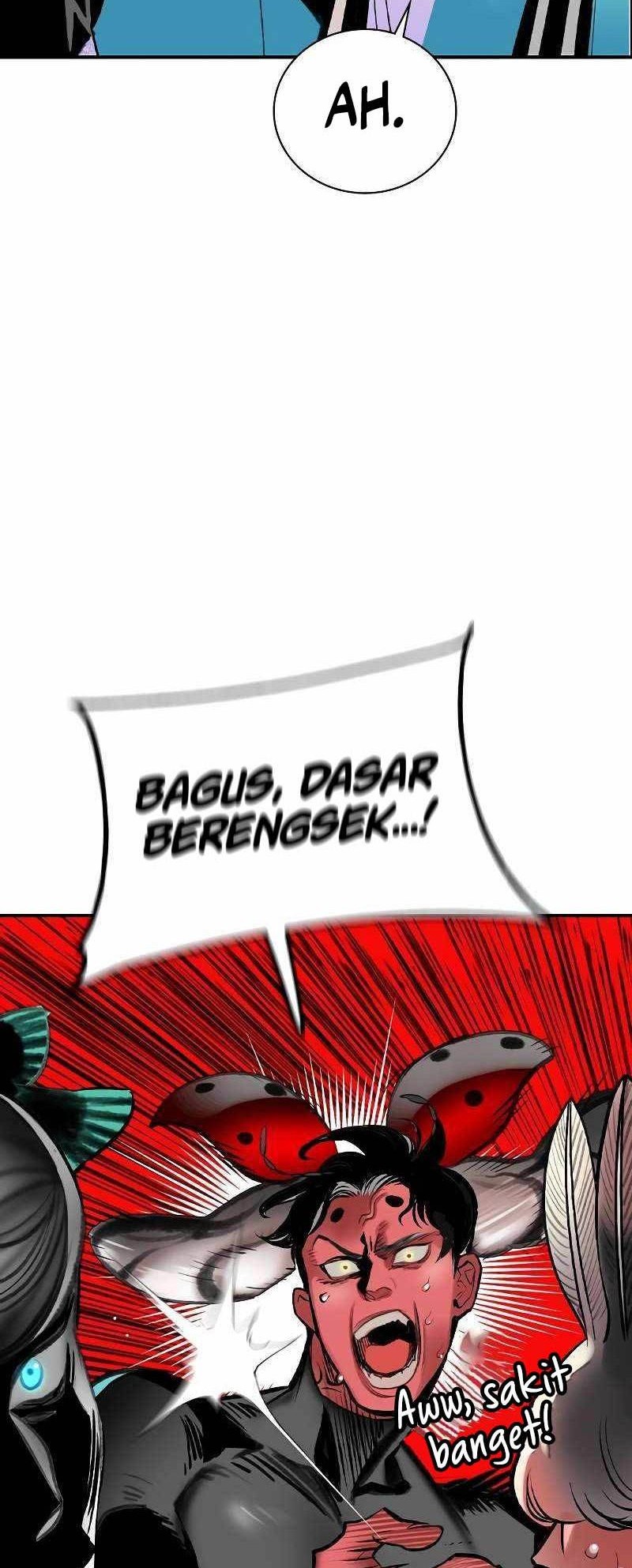 Chapter 135 - halaman 42