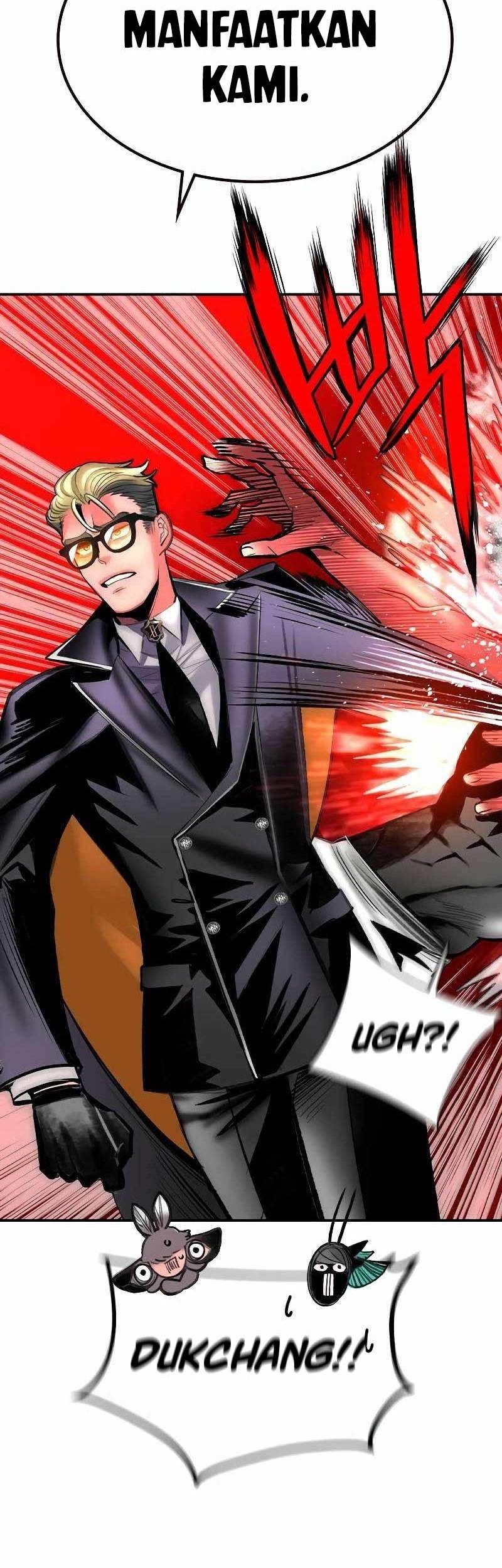 Chapter 135 - halaman 45