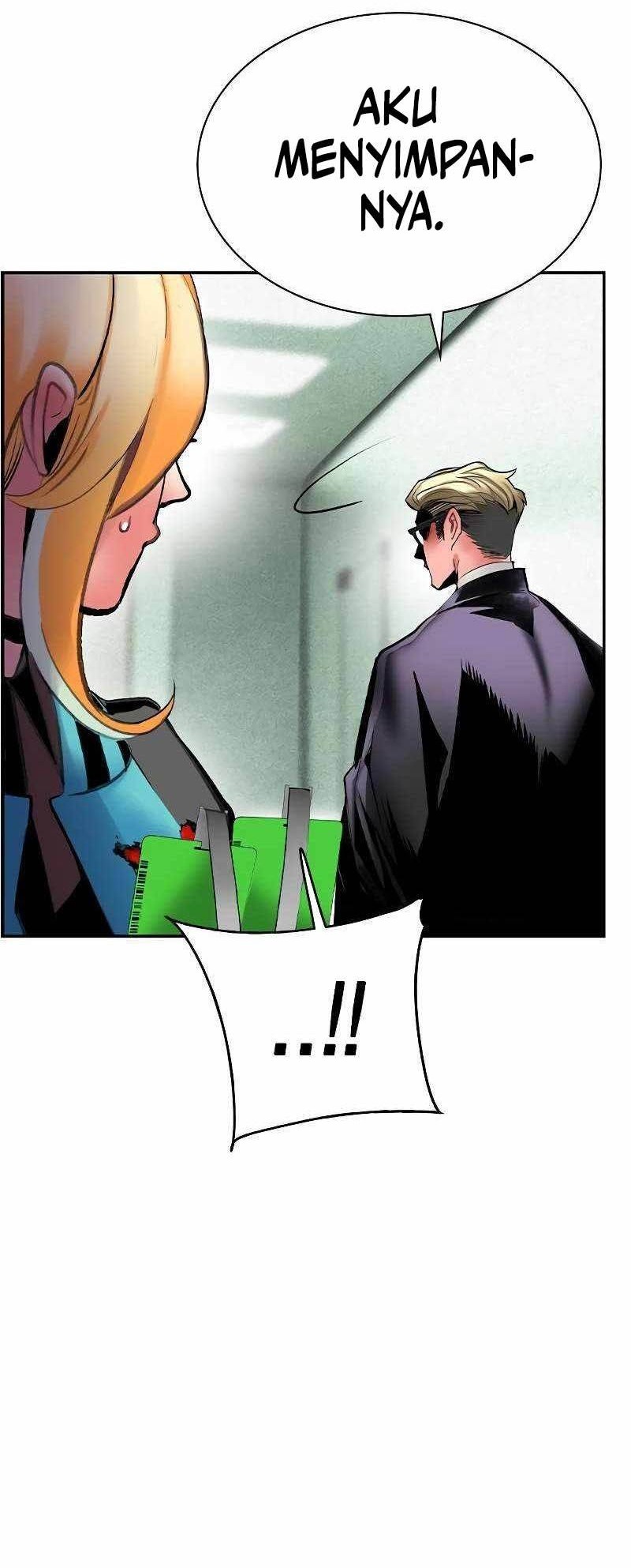 Chapter 135 - halaman 50
