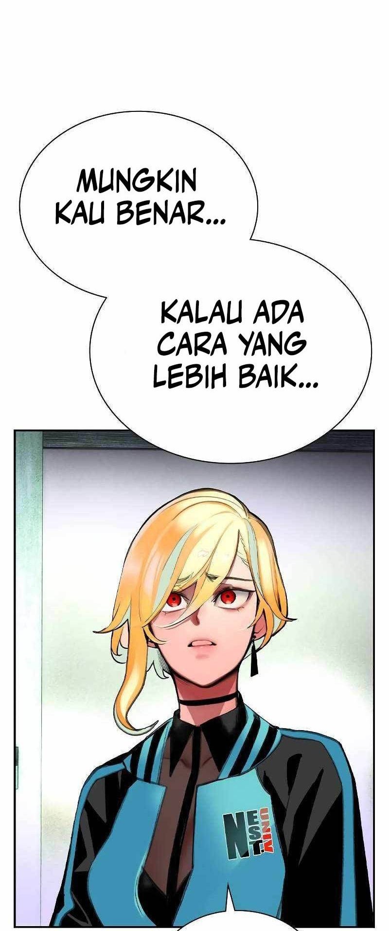 Chapter 135 - halaman 54
