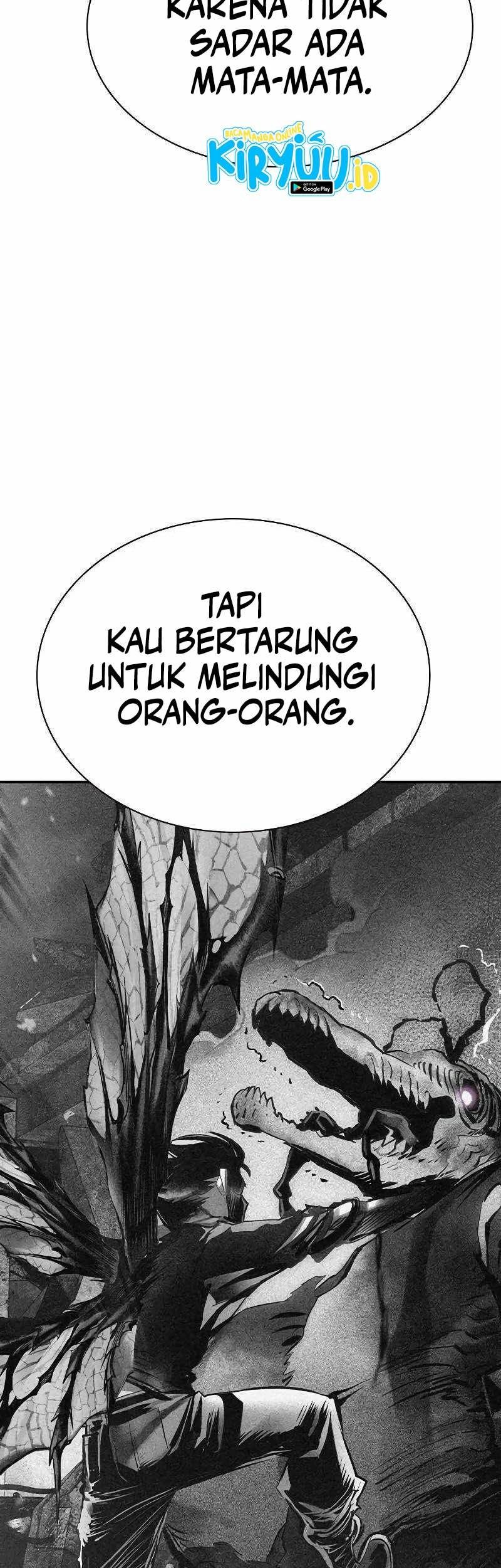Chapter 135 - halaman 57