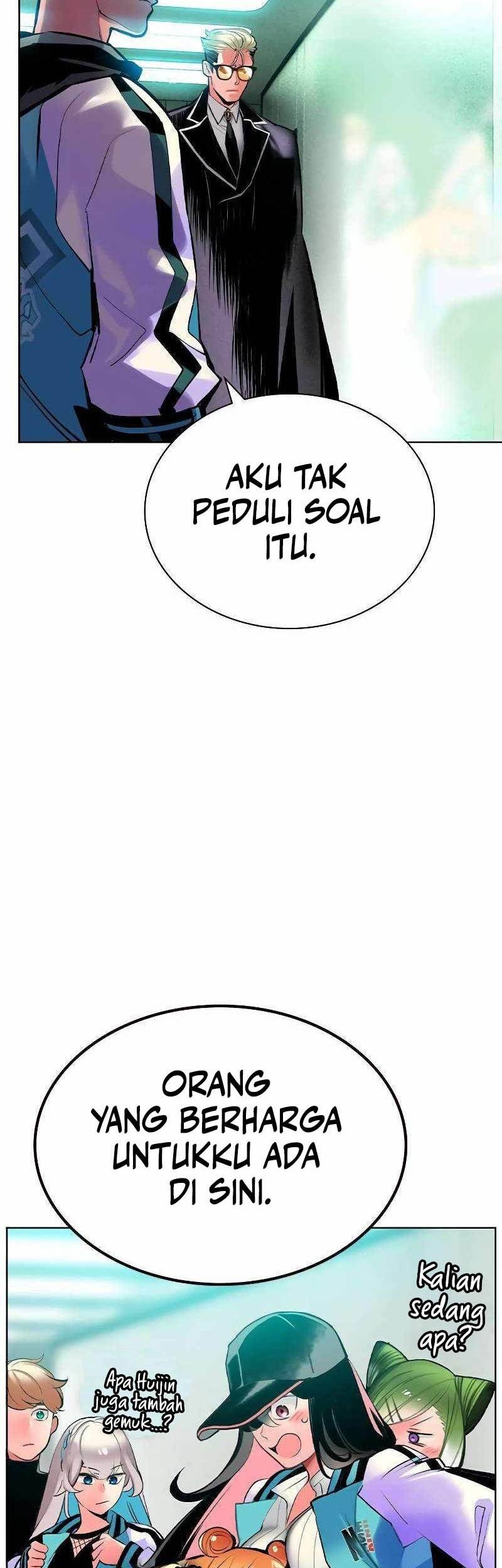 Chapter 135 - halaman 59