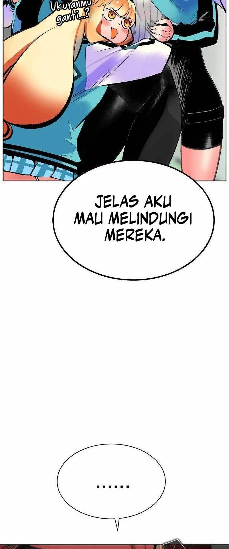 Chapter 135 - halaman 60