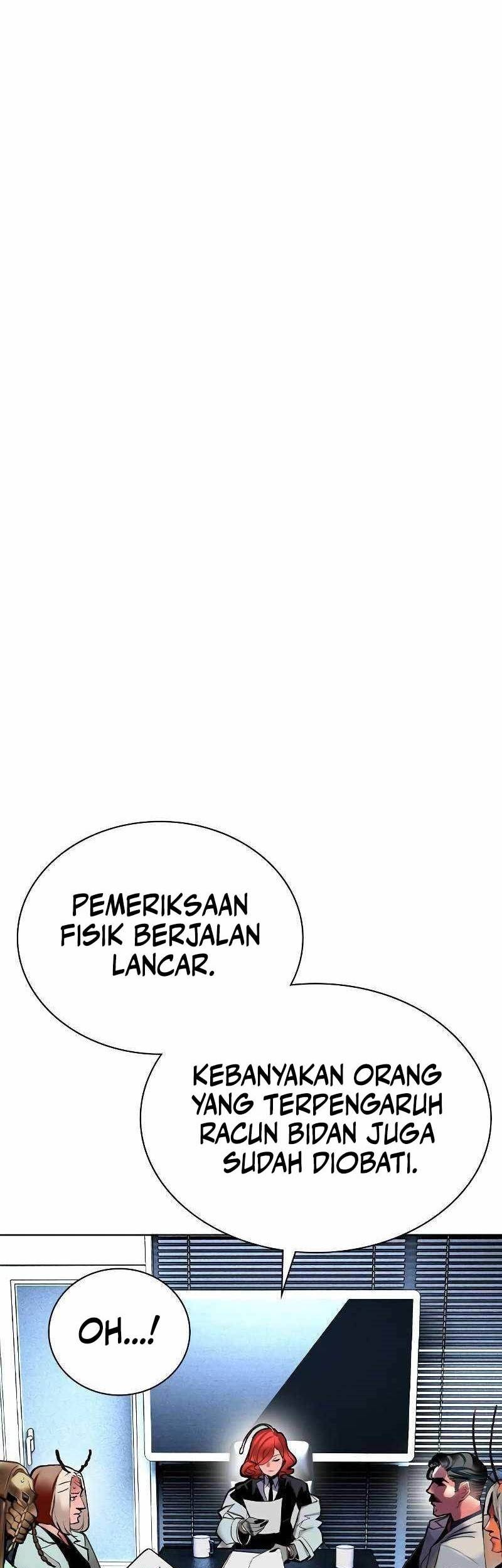 Chapter 135 - halaman 65