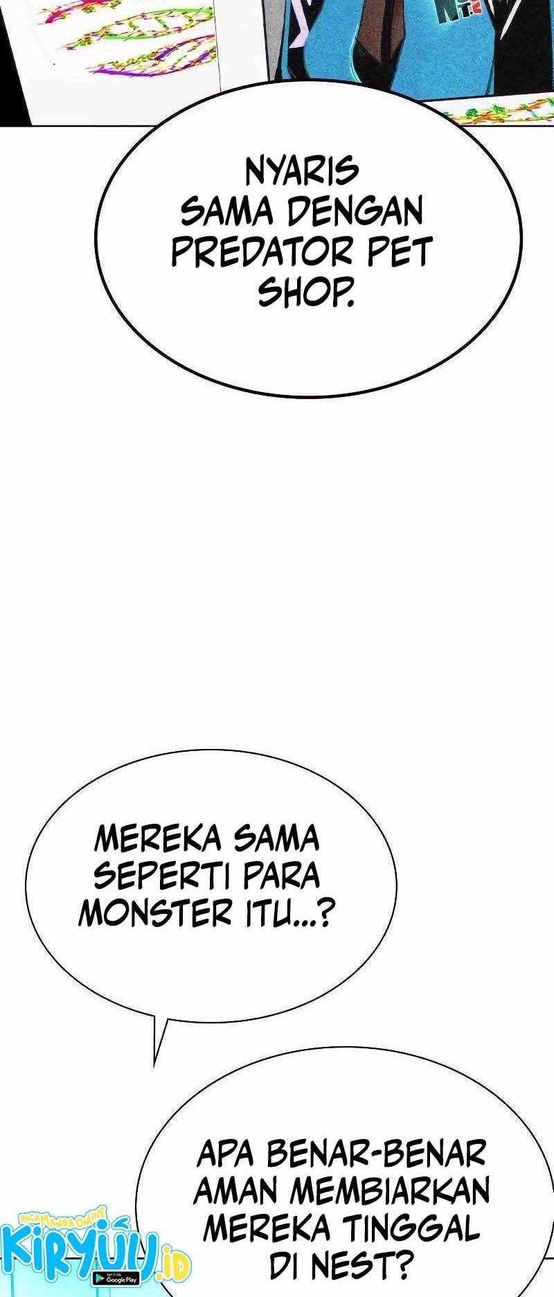 Chapter 135 - halaman 68