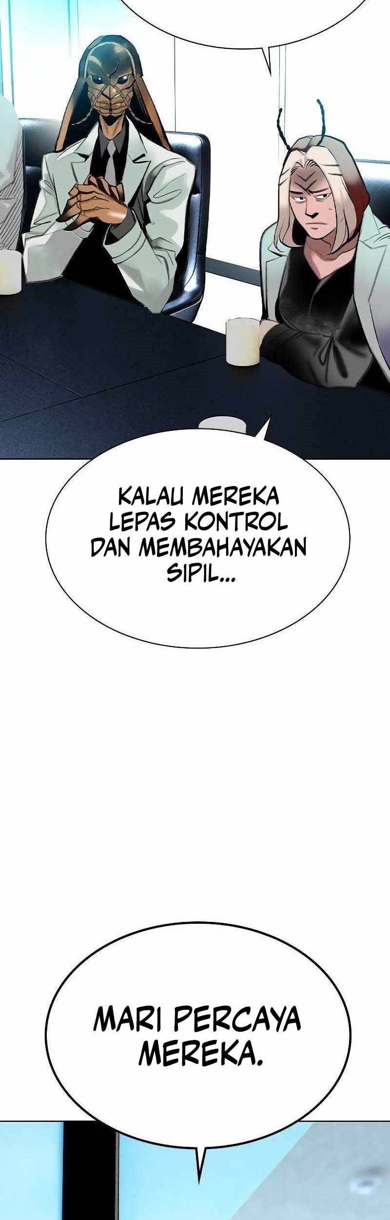 Chapter 135 - halaman 69