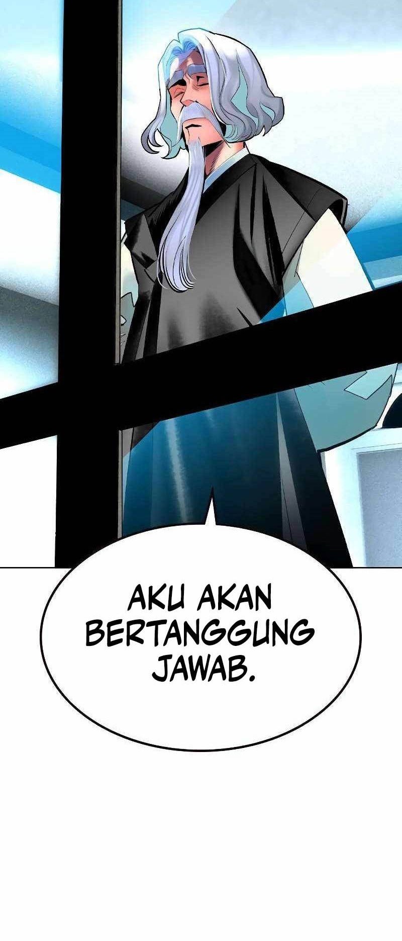 Chapter 135 - halaman 70