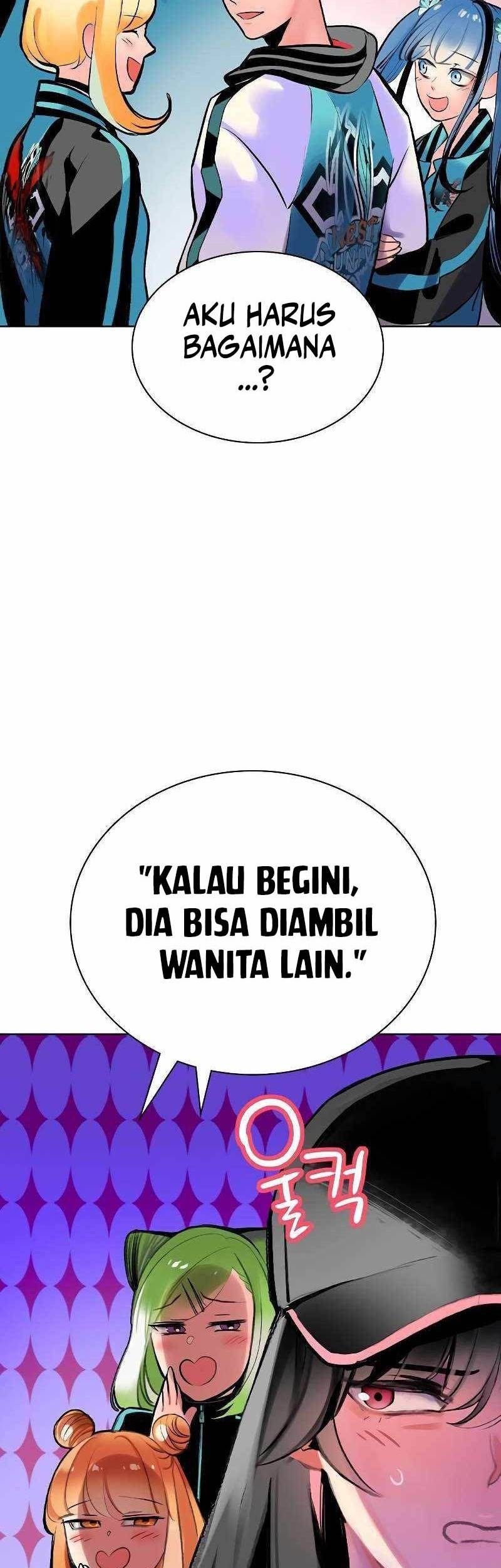 Chapter 135 - halaman 77