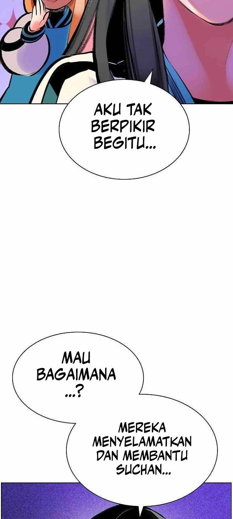 Chapter 135 - halaman 78