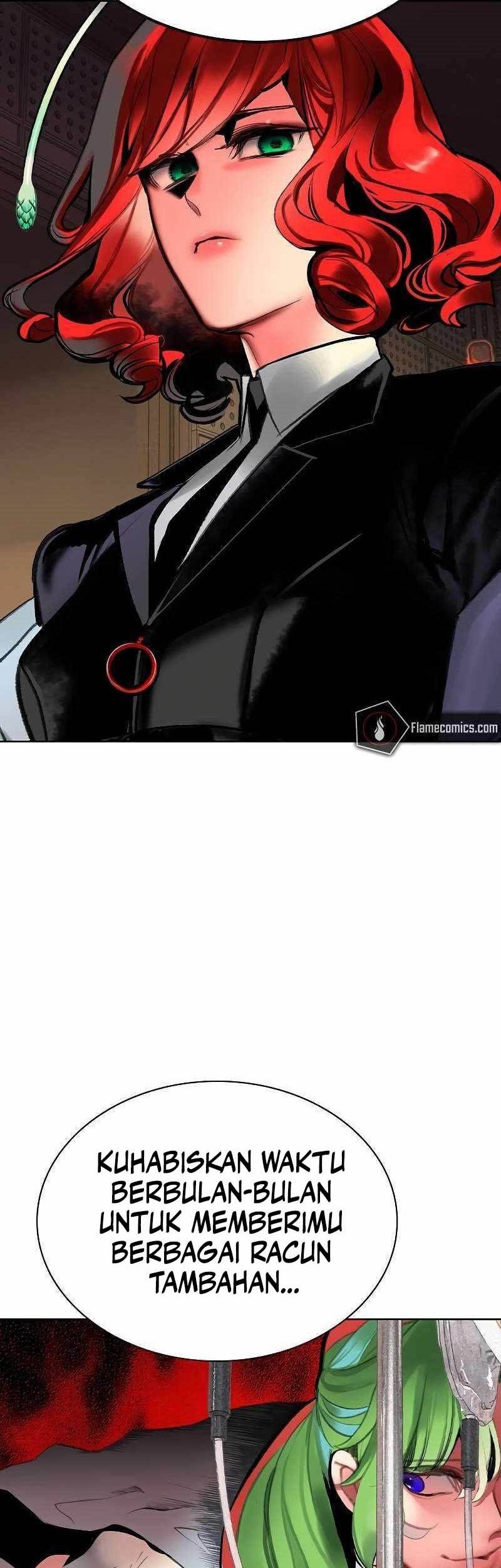 Chapter 135 - halaman 5