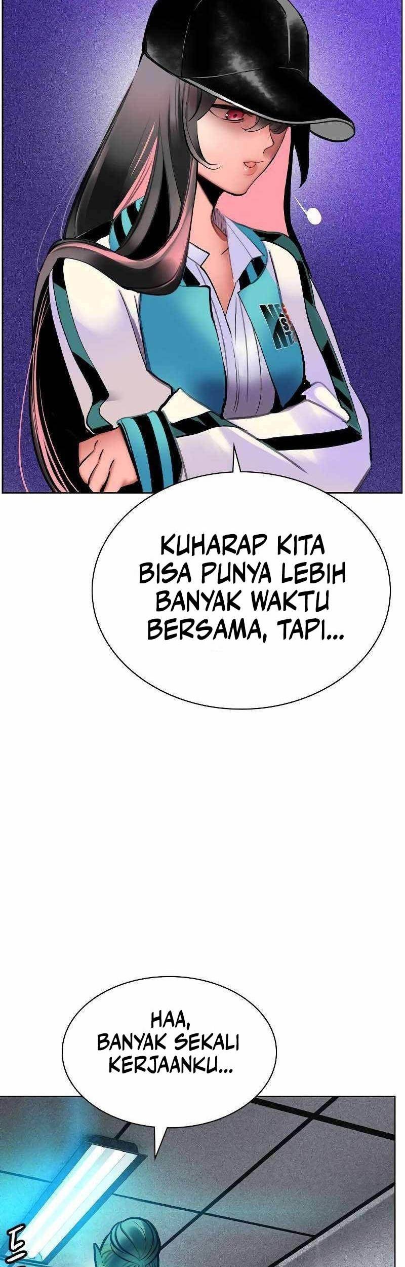 Chapter 135 - halaman 79