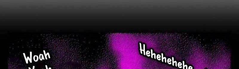 Chapter 135 - halaman 94