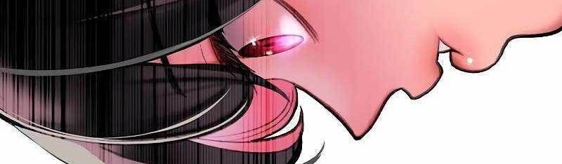 Chapter 135 - halaman 96