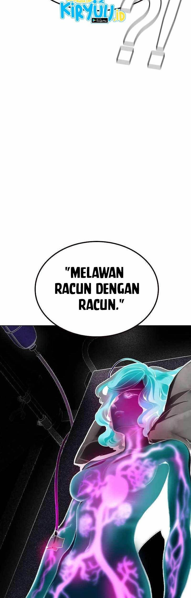 Chapter 135 - halaman 9