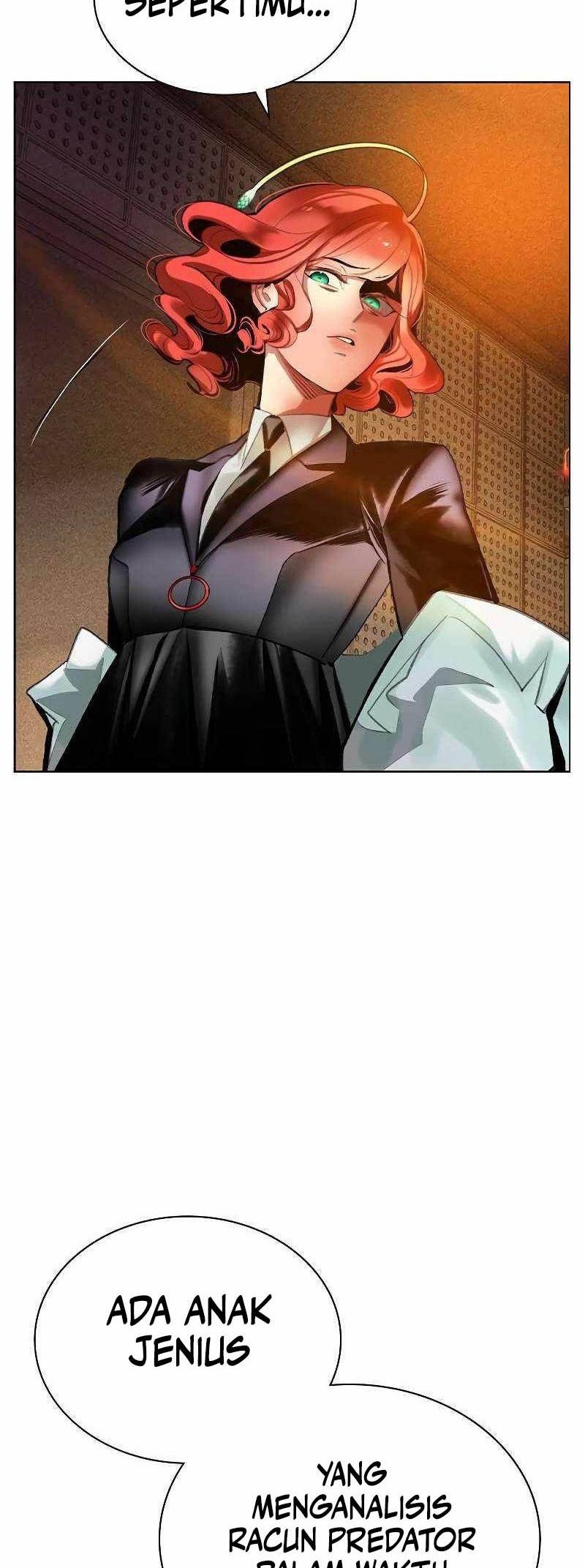 Chapter 135 - halaman 12