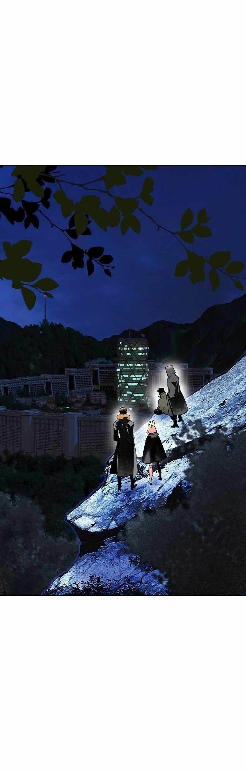Chapter 134 - halaman 39