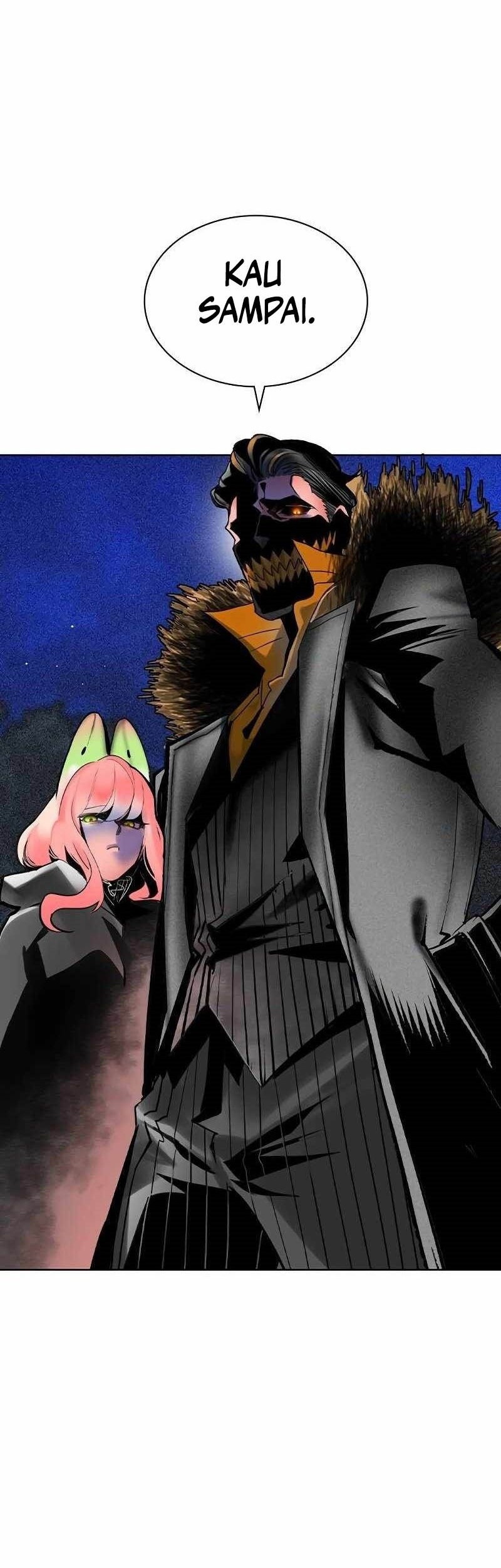 Chapter 134 - halaman 40