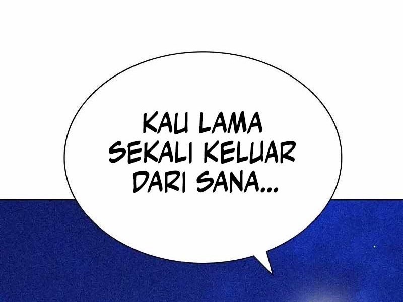 Chapter 134 - halaman 41