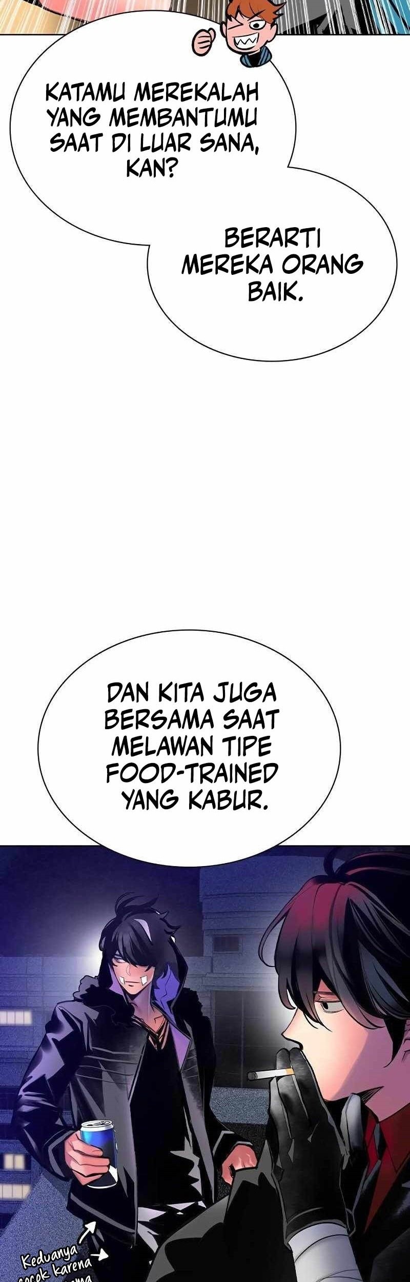 Chapter 134 - halaman 51