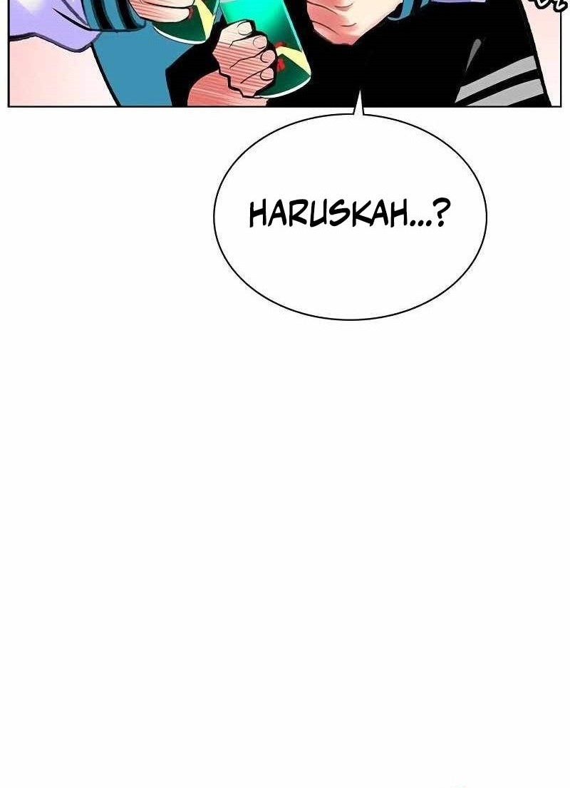 Chapter 134 - halaman 53