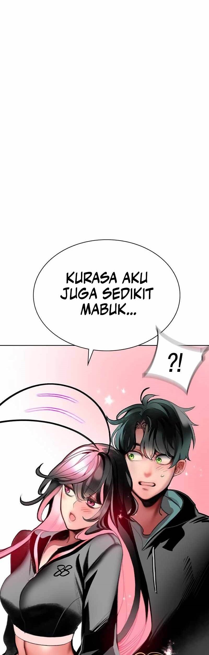 Chapter 134 - halaman 59