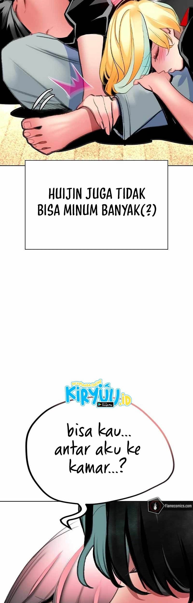 Chapter 134 - halaman 60