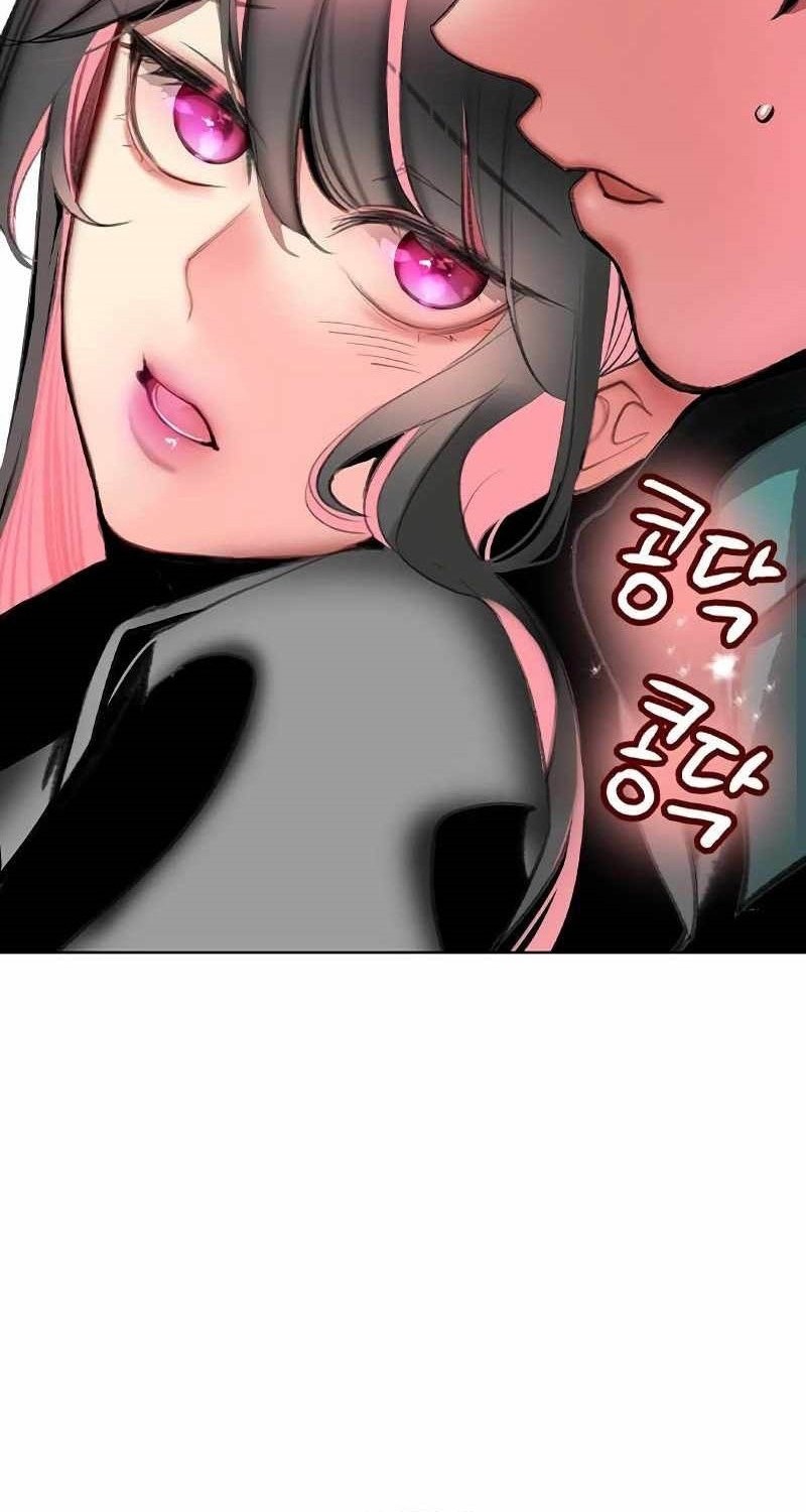 Chapter 134 - halaman 61