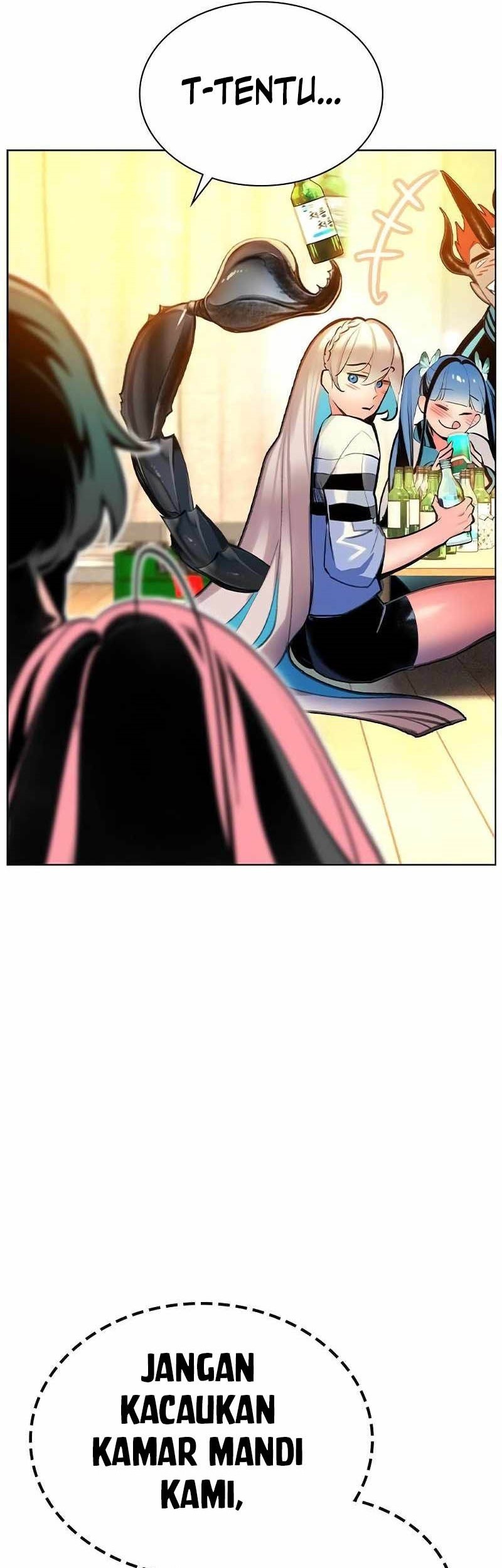 Chapter 134 - halaman 62