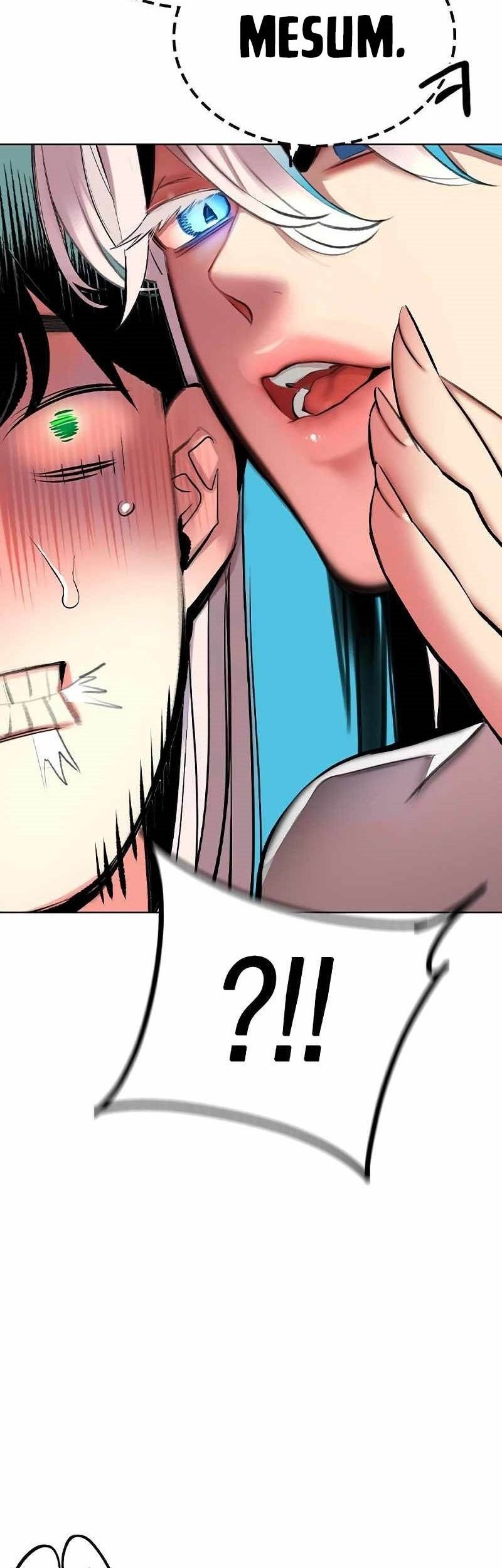 Chapter 134 - halaman 63