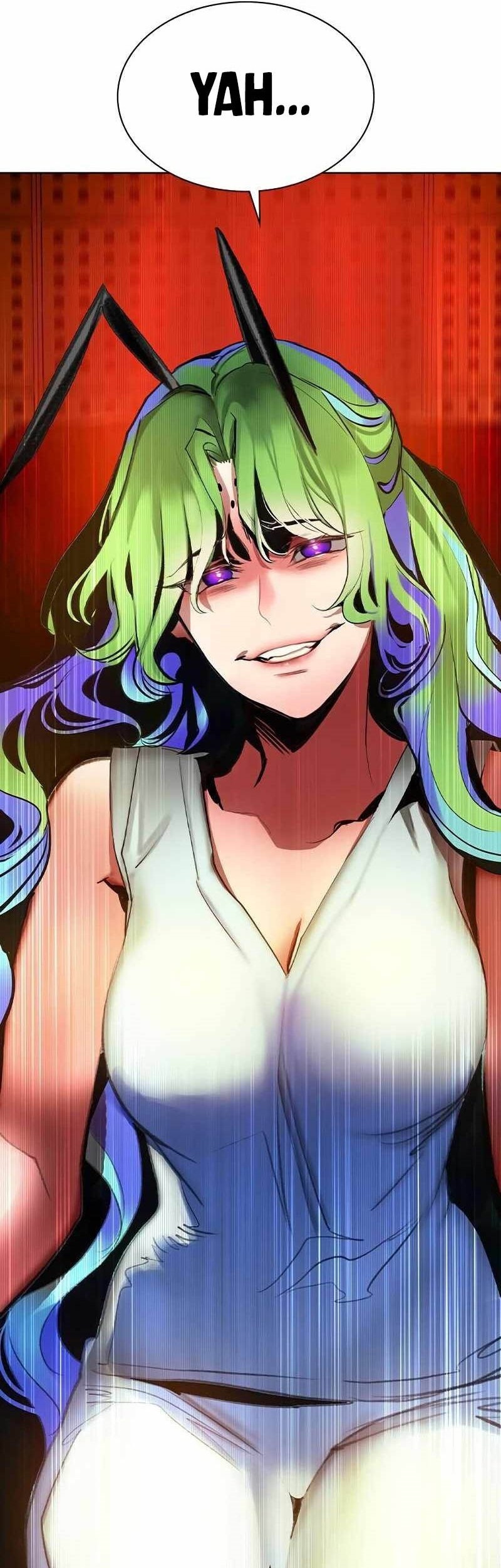 Chapter 134 - halaman 73