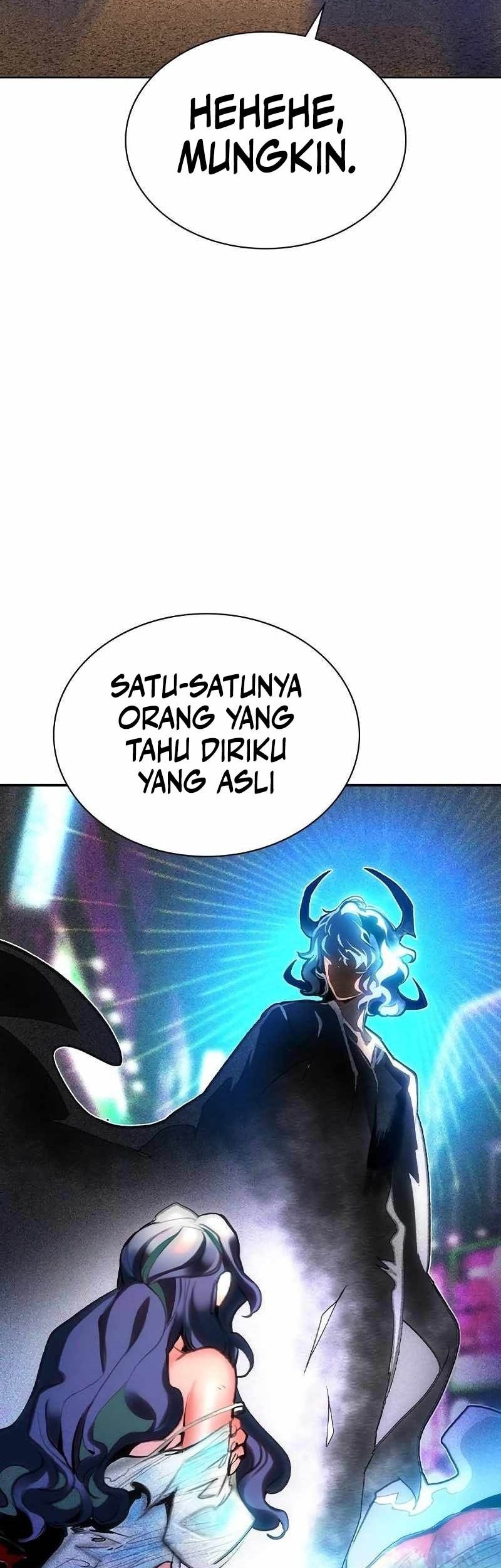 Chapter 134 - halaman 75