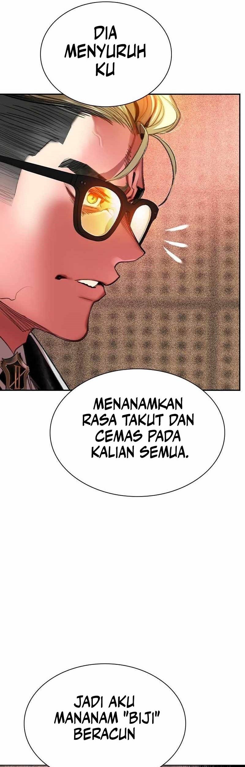 Chapter 134 - halaman 77