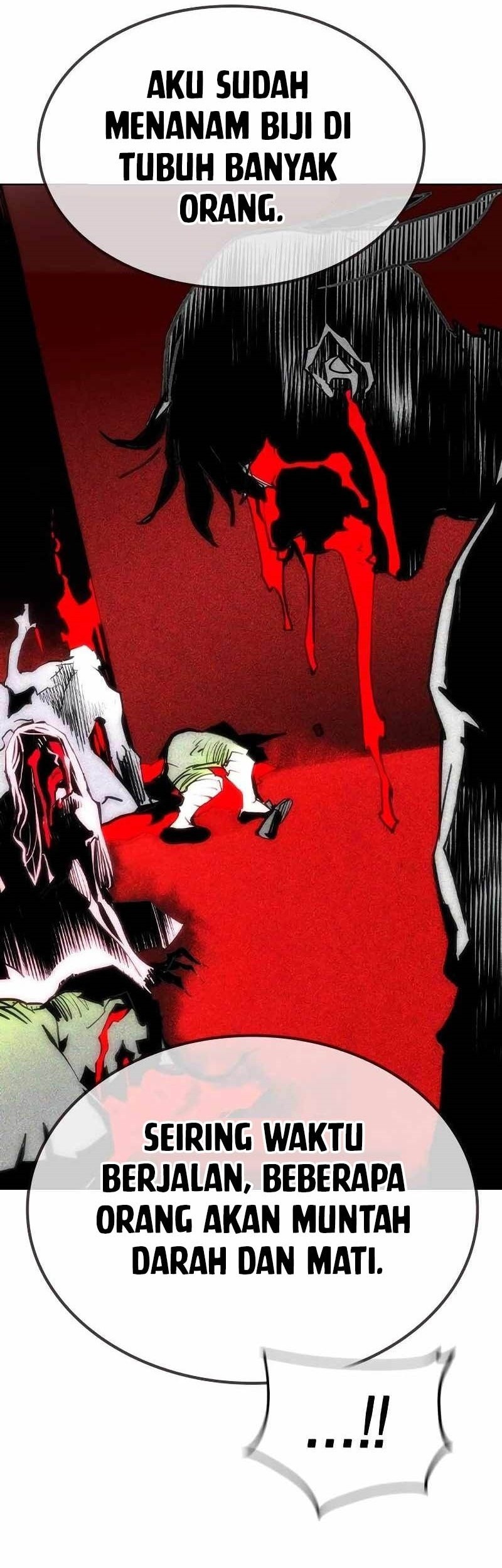 Chapter 134 - halaman 79