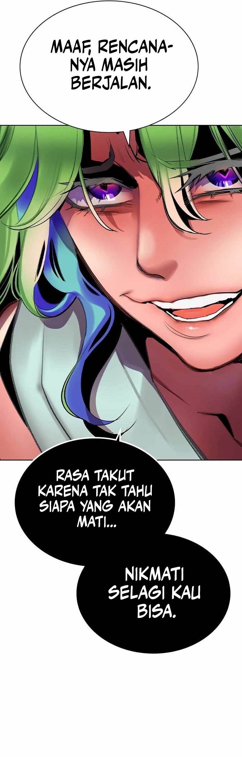 Chapter 134 - halaman 81