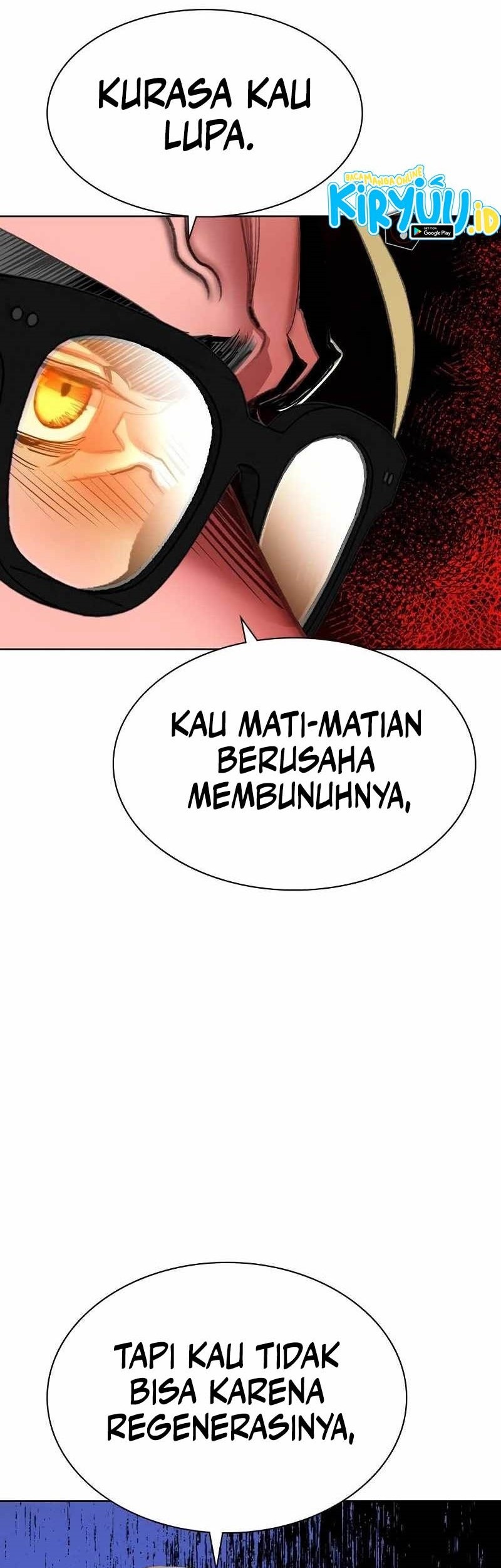 Chapter 134 - halaman 83