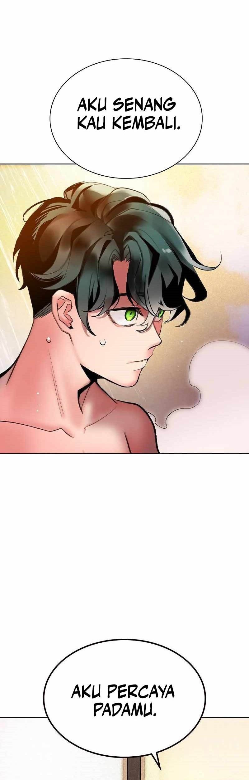 Chapter 134 - halaman 8