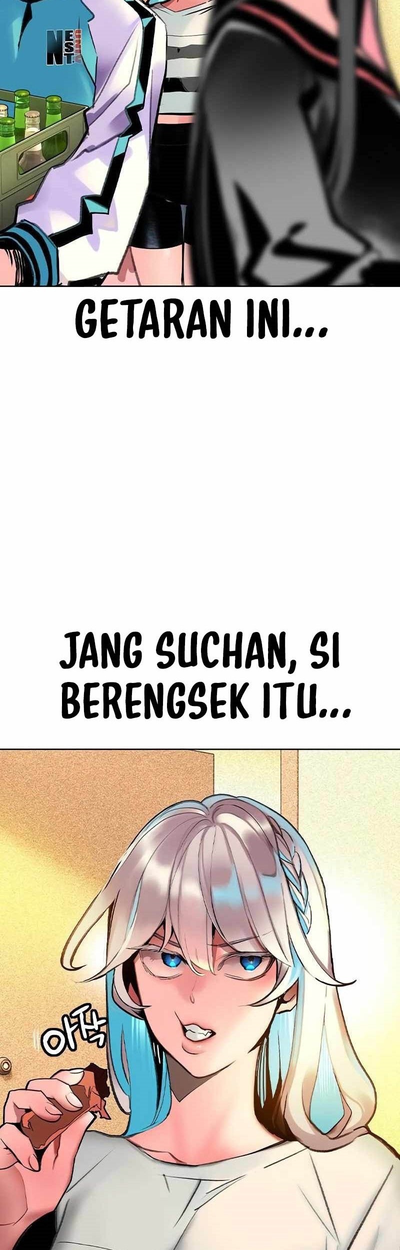 Chapter 134 - halaman 12