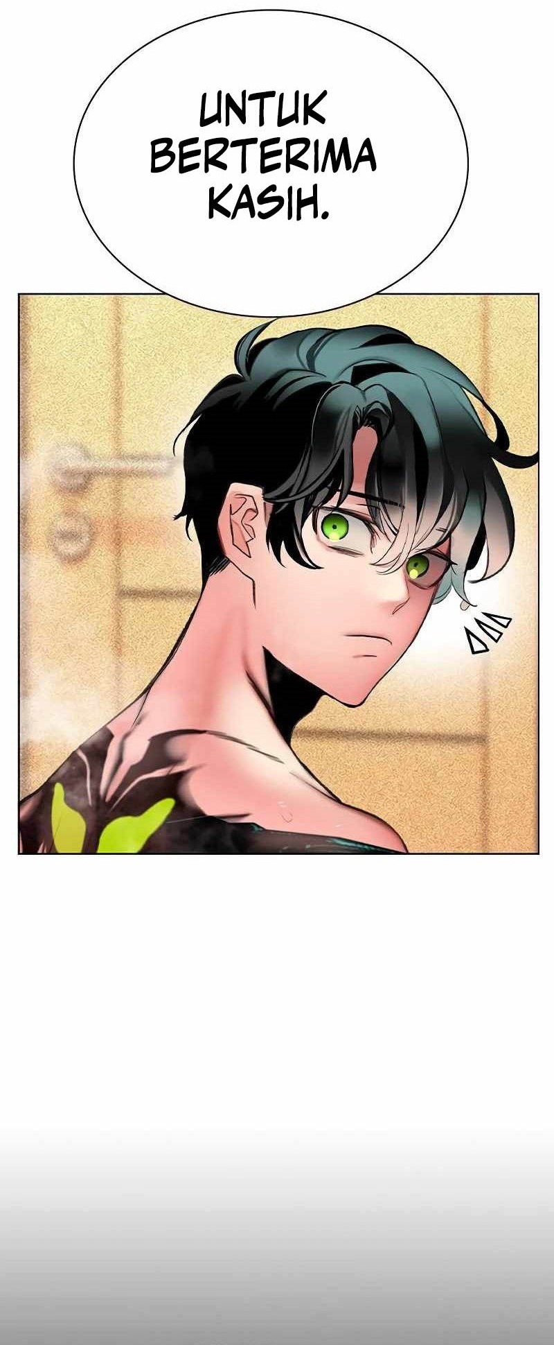 Chapter 134 - halaman 17