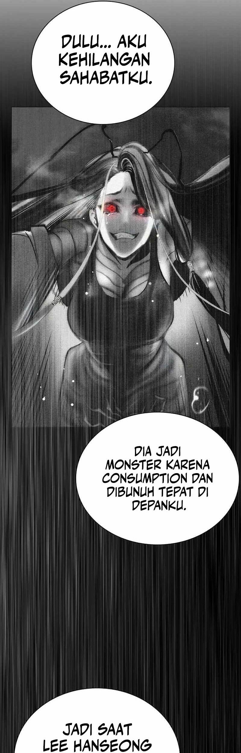 Chapter 134 - halaman 18