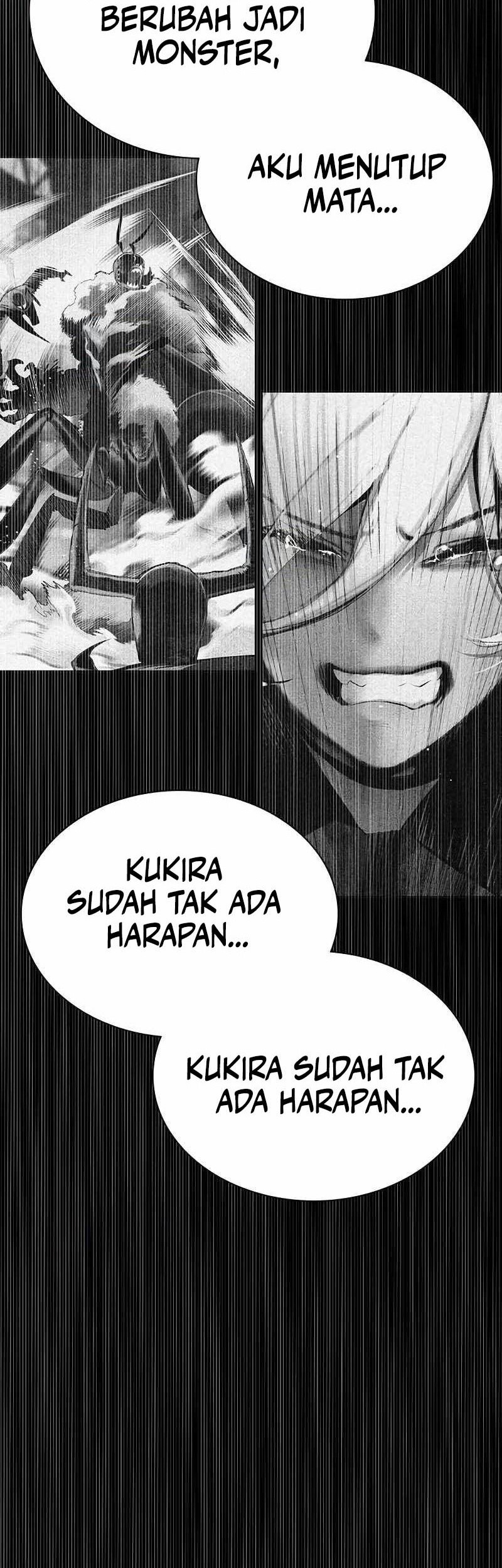 Chapter 134 - halaman 19
