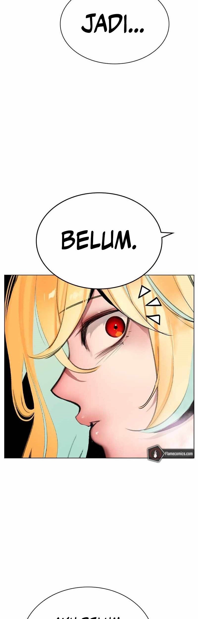 Chapter 134 - halaman 23
