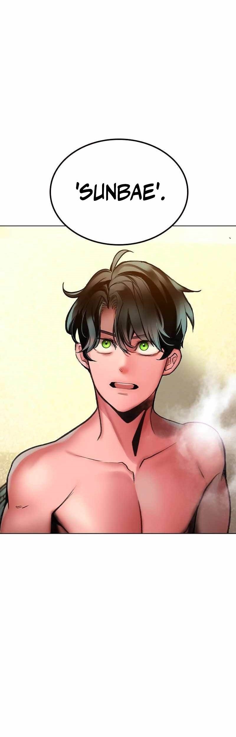 Chapter 134 - halaman 31