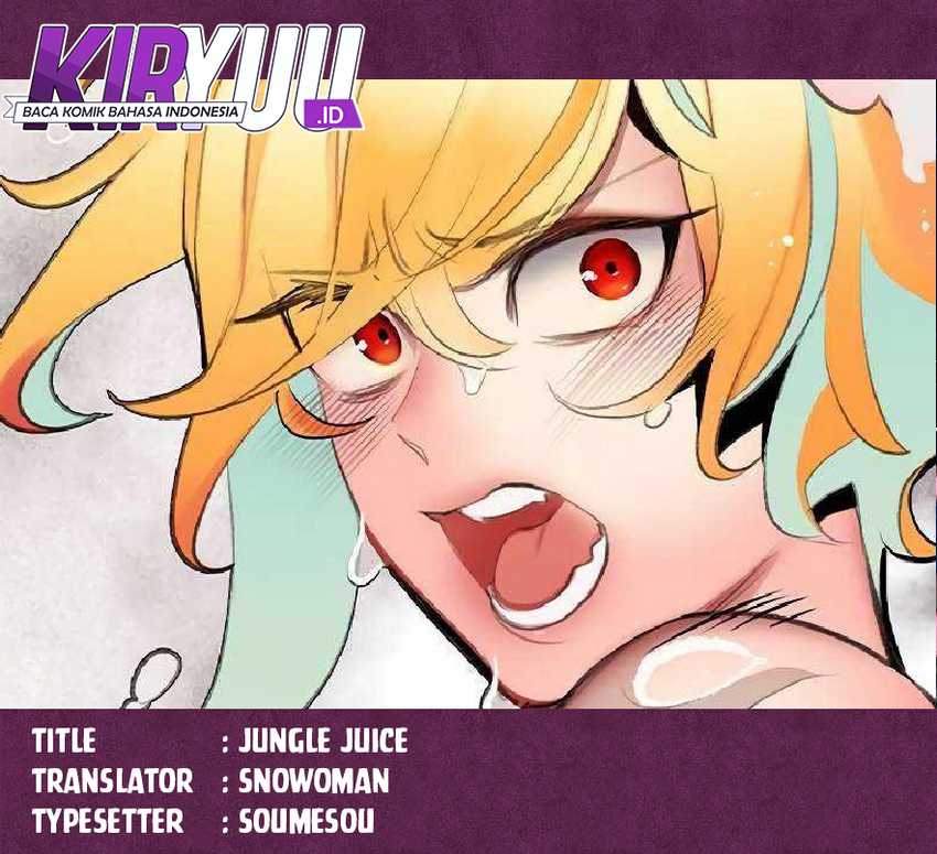 Chapter 133 - halaman 2