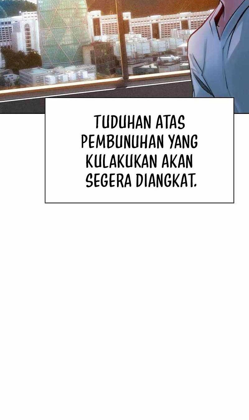 Chapter 133 - halaman 20