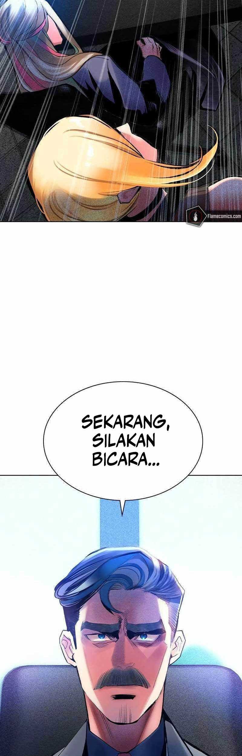 Chapter 133 - halaman 23