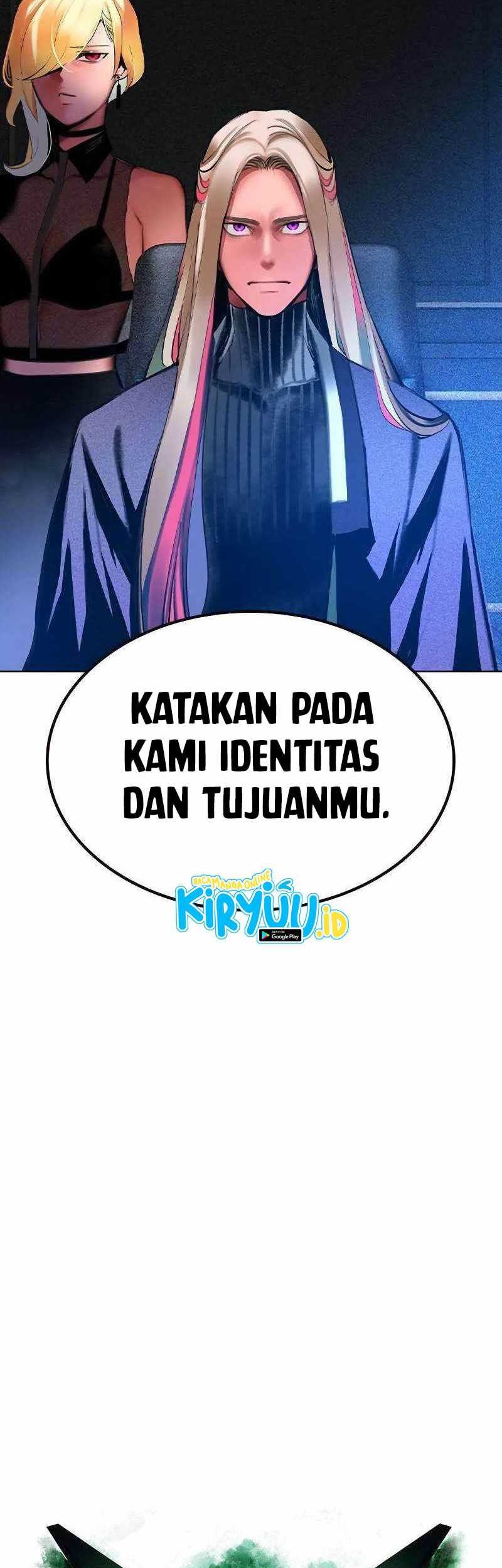 Chapter 133 - halaman 25