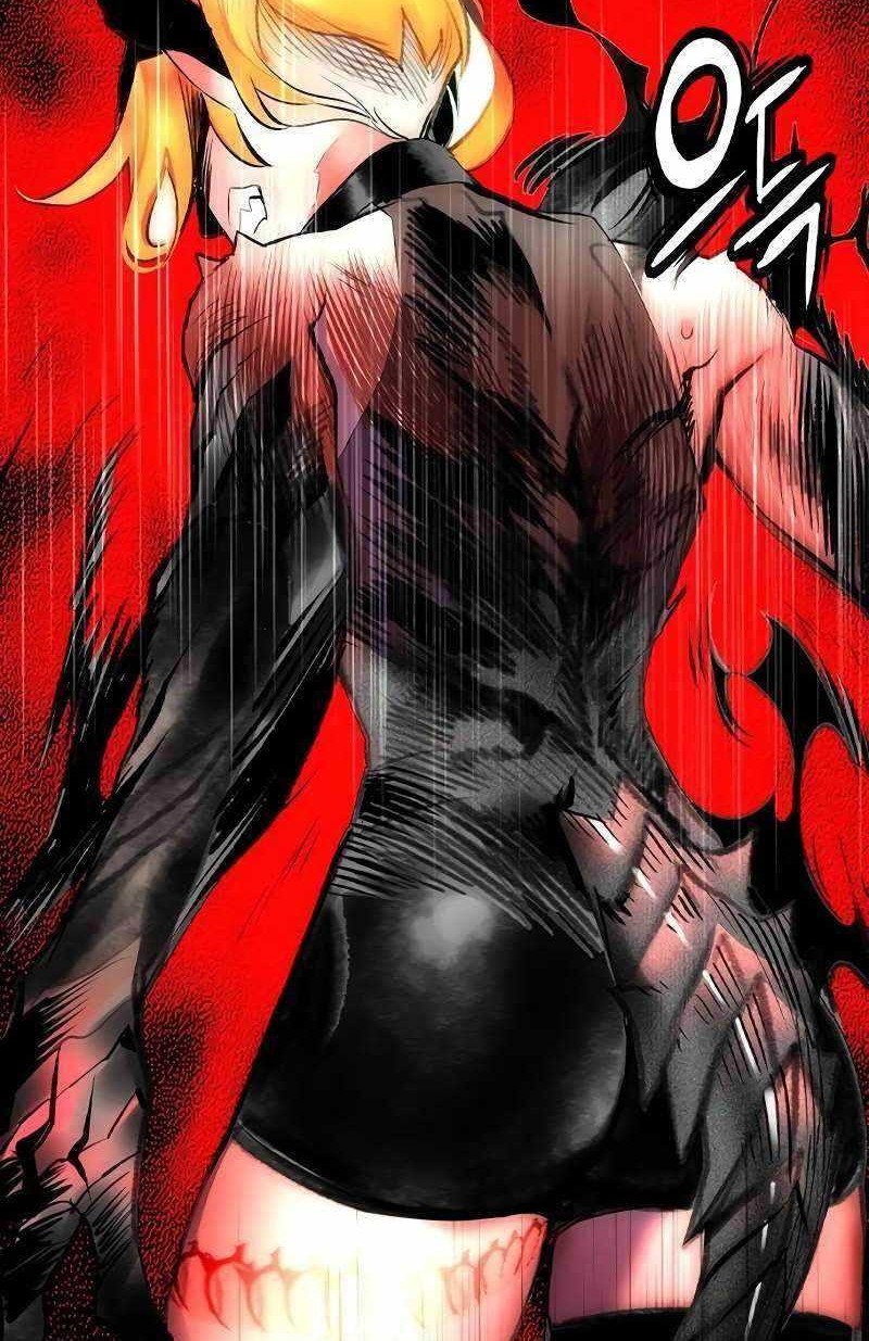 Chapter 133 - halaman 28